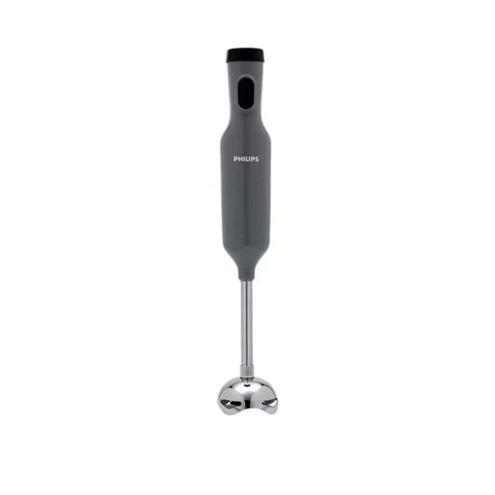 Philips HL1682/00 300W SmartFlow Hand Blender Philips HL1682/00 SmartFlow hand blender front view