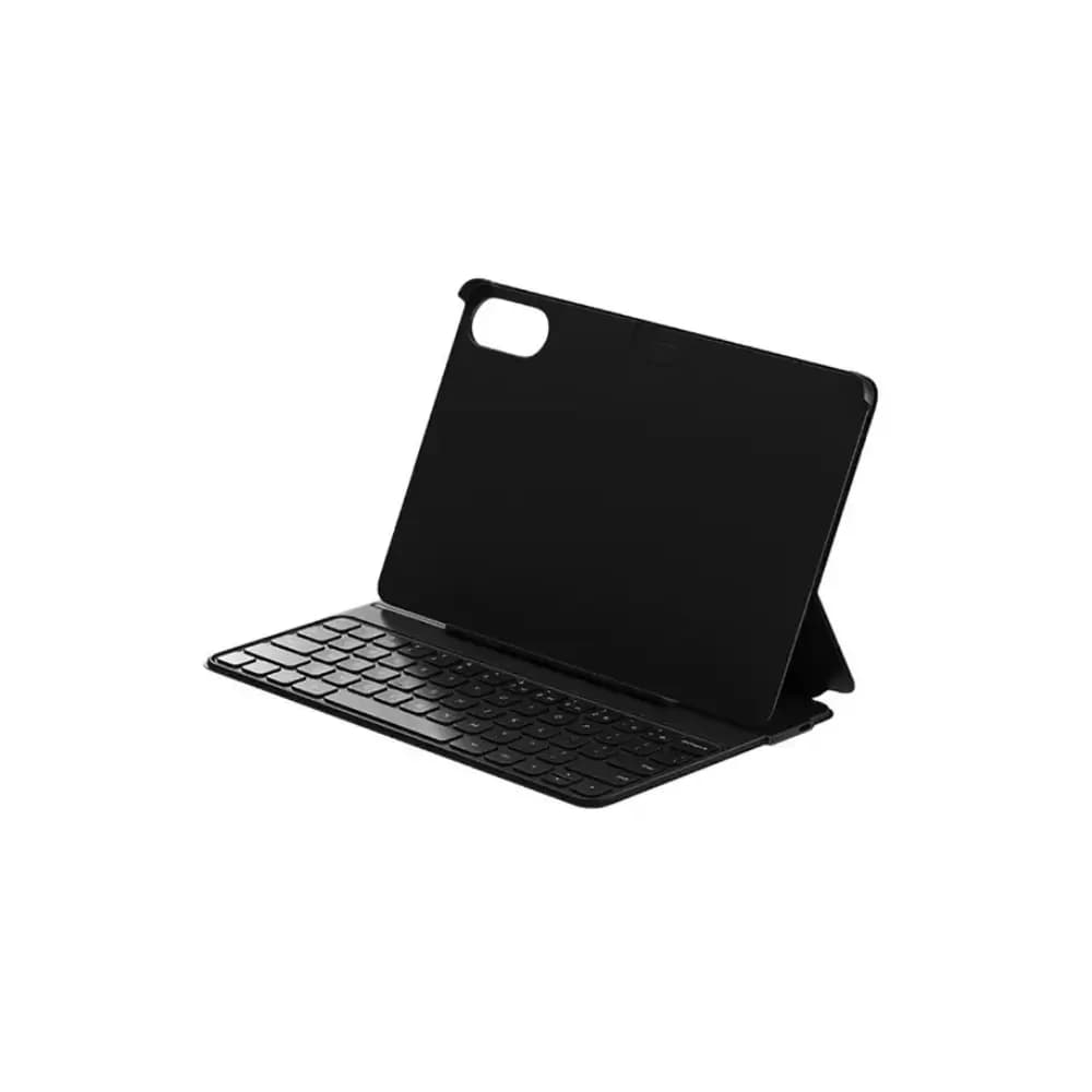 Redmi Pad 2 Pro Wireless Bluetooth 5.2 Tablet Keyboard Redmi Pad 2 Pro Bluetooth tablet keyboard, front view