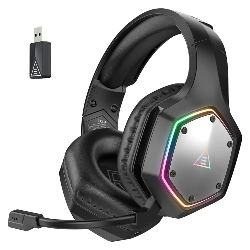 eksa-e1000wt-wireless-gaming-headset-main