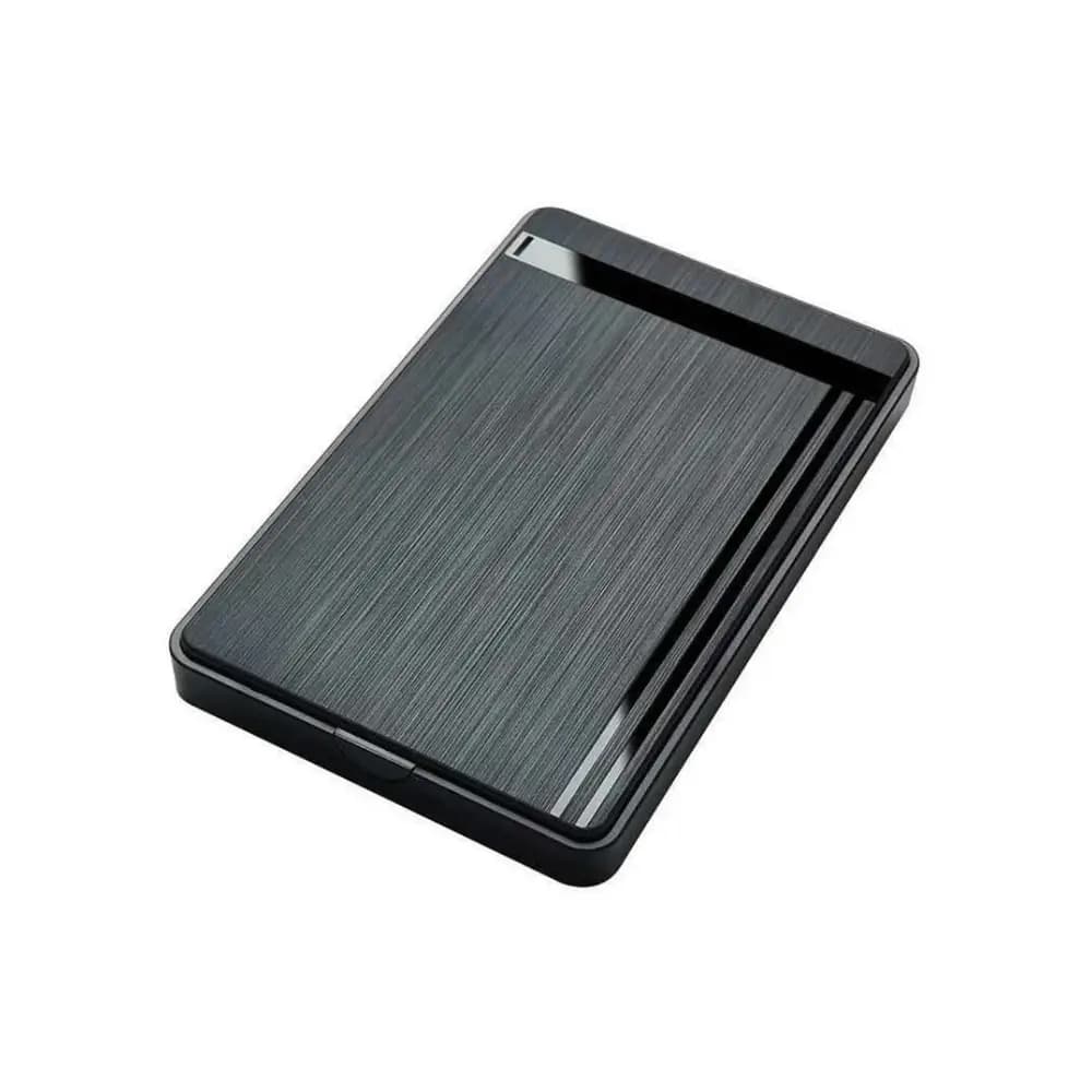 Close-up of the durable PC material body on the Yuanxin YPH-025 enclosure Close-up of the durable PC material body on the Yuanxin YPH-025 enclosure