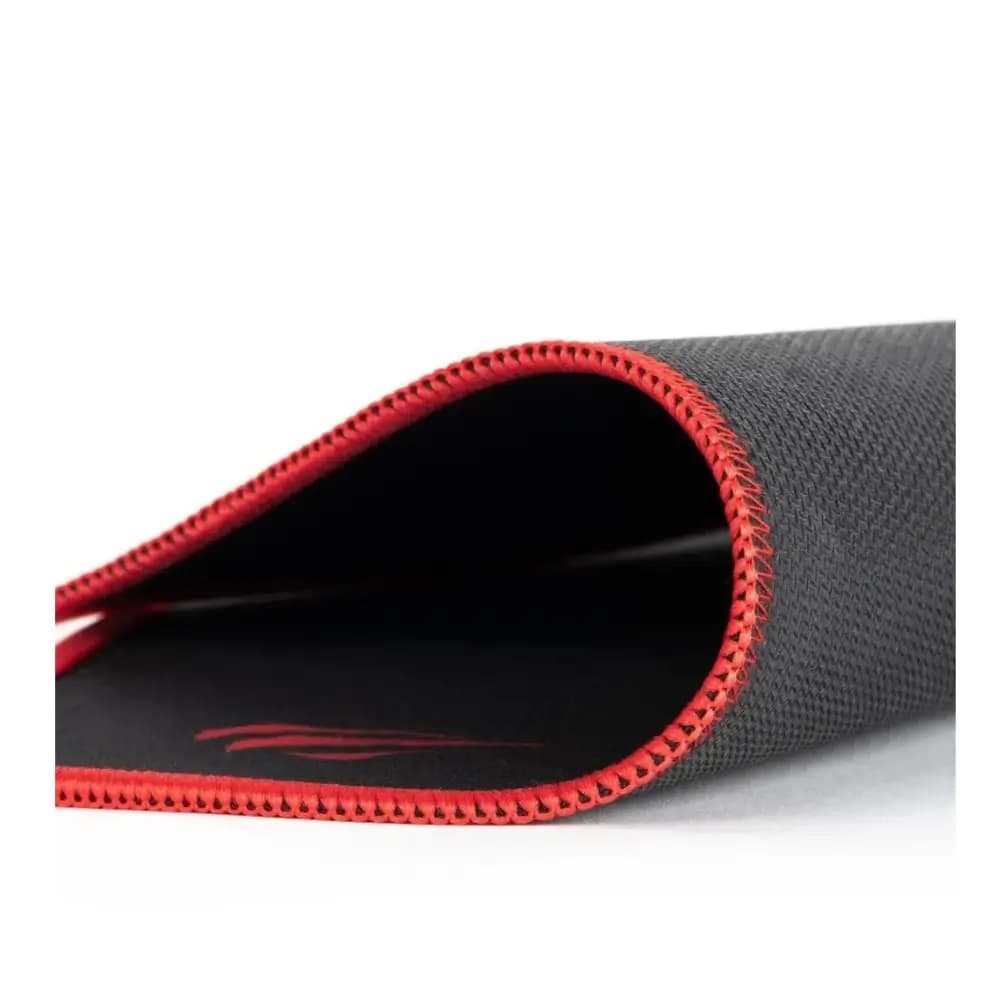 Havit HV-MP839 gaming mouse pad with cloth surface Havit HV-MP839 gaming mouse pad with cloth surface