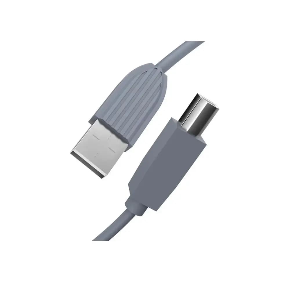 Yuanxin YUX-002 USB Type-A to Type-B 3 meter printer cable