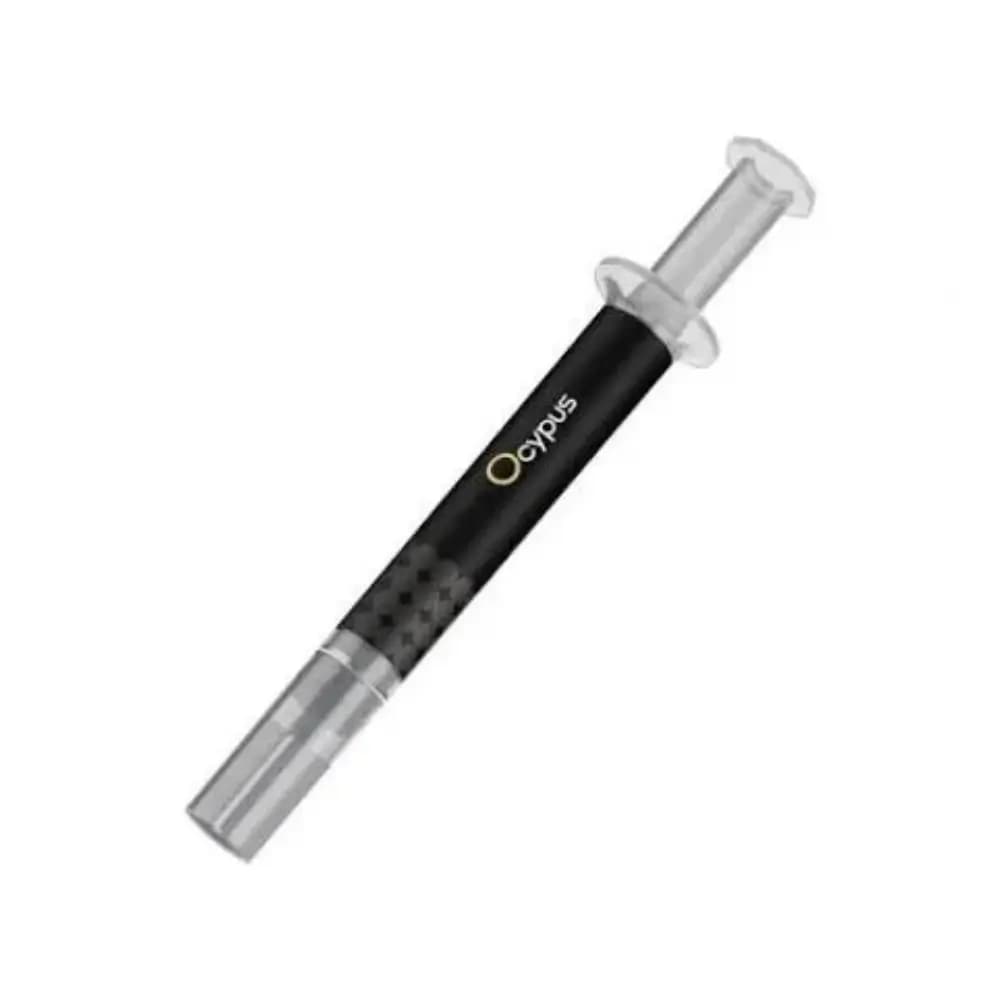 Ocypus Gamma ET20 thermal paste packaging