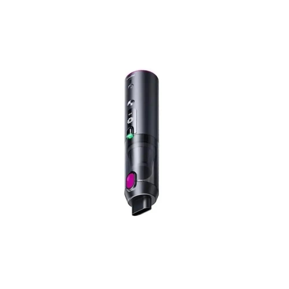 REMAX JQ822 vacuum cleaner nozzle attachments for sofa and desk