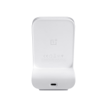OnePlus 50W Wireless Charger Warp Charge
