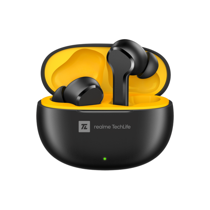 Realme TechLife Buds T100 TWS