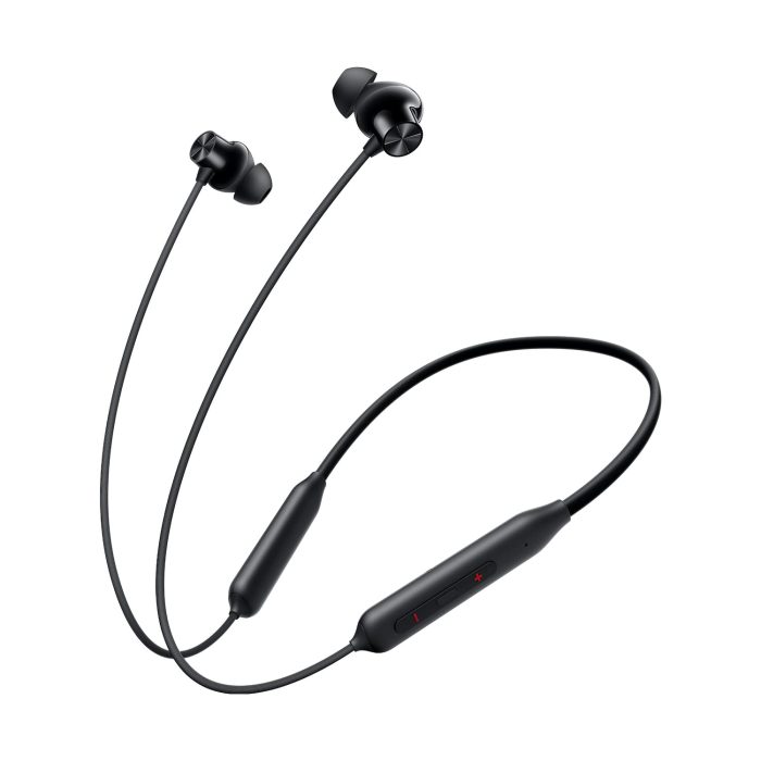 OnePlus Bullets Wireless Z2 Bluetooth in Ear Earphones