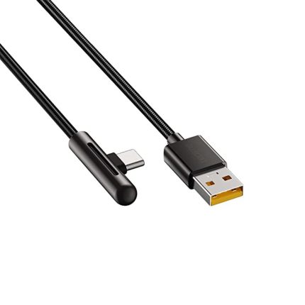 Realme Type-C SuperDart Game 65W Cable