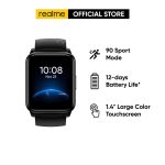 Realme Watch 2 Smart Watch