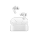 OnePlus Buds Ace ANC TWS Earbuds