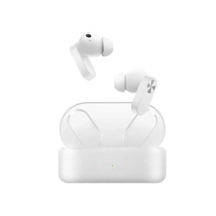 OnePlus Buds Ace ANC TWS Earbuds