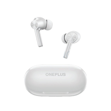 Oneplus Buds Z2 True Wireless Earbuds (6Months Warranty)