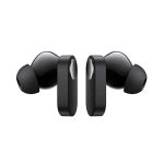 OnePlus Nord Buds Truly Wireless Earbuds (6Months Warranty)