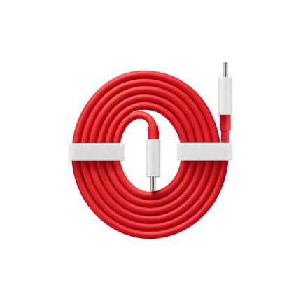 Oneplus OnePlus Warp Charge Type-C to Type-C Cable