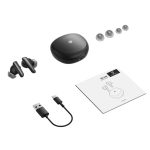 SoundPeats Life Lite True Wireless Earbuds