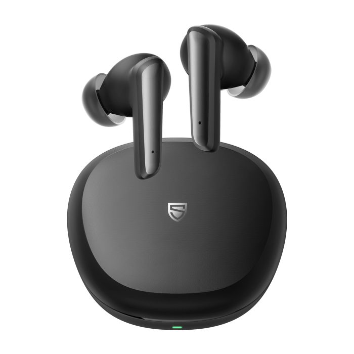 SoundPeats Life Lite True Wireless Earbuds