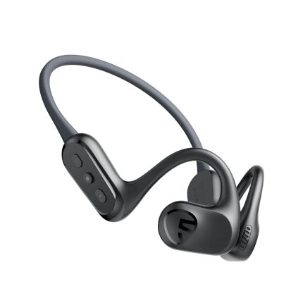 Soundpeats RunFree Lite Bluetooth Air Conduction Headphone