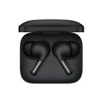 Oneplus Buds Pro 2 Active Noise Canceling Earbuds