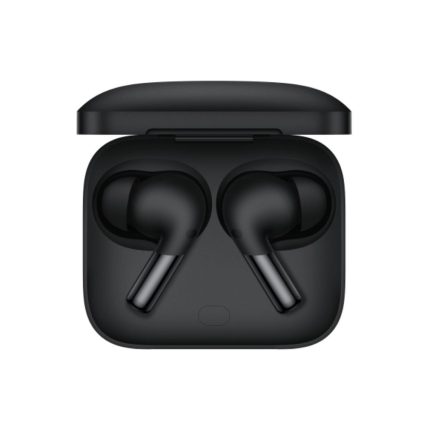 Oneplus Buds Pro 2 Active Noise Canceling Earbuds