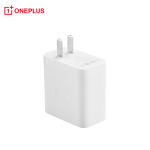 OnePlus Supervooc 80W Power Adapter