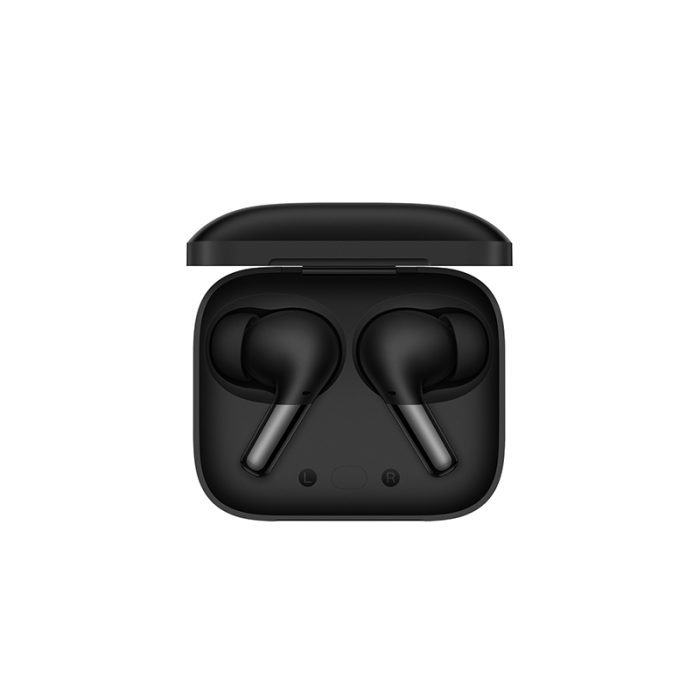 OnePlus Buds Pro True Wireless Earbuds (6 Months Brand Warranty)