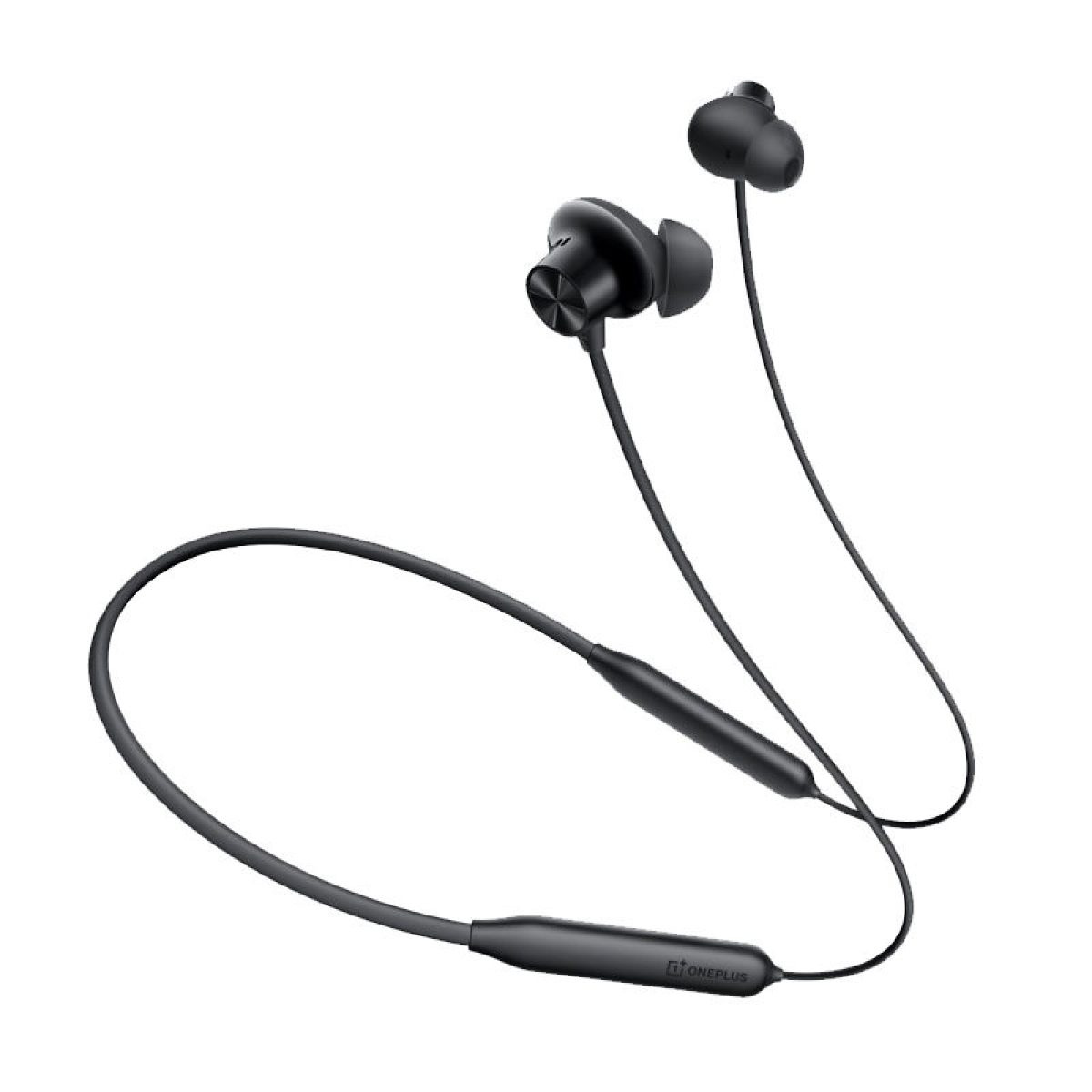 OnePlus Bullets Wireless Z2 Bluetooth in Ear Earphones Geary Best Gadgets Online Shopping in Bangladesh