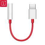 OnePlus Type-C to 3.5mm adapter
