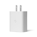 Google Pixel 30W USB-C Power Adaptor