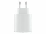 Nothing 45W Power Adapter (3Months Warranty)
