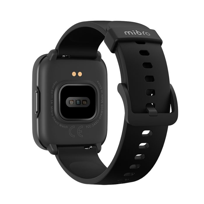 Mibro C2 Smart Watch