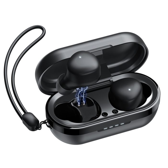 Joyroom TL1 True Wireless Earbuds