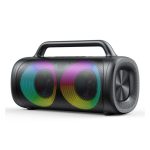 JR-MW02 40W Wireless Speaker