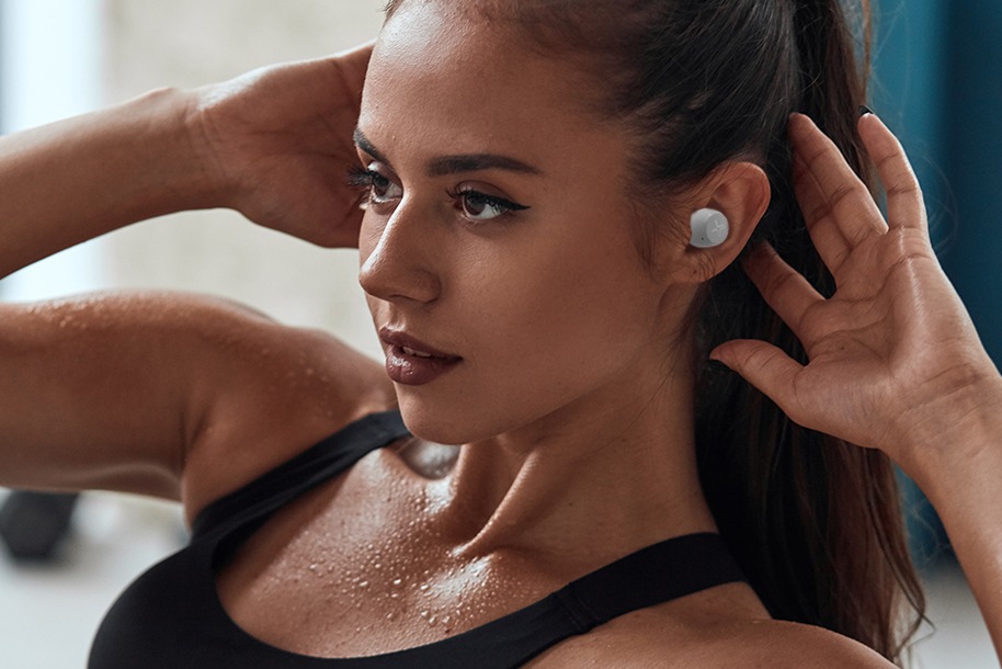 Edifier X3S True Wireless Earbuds