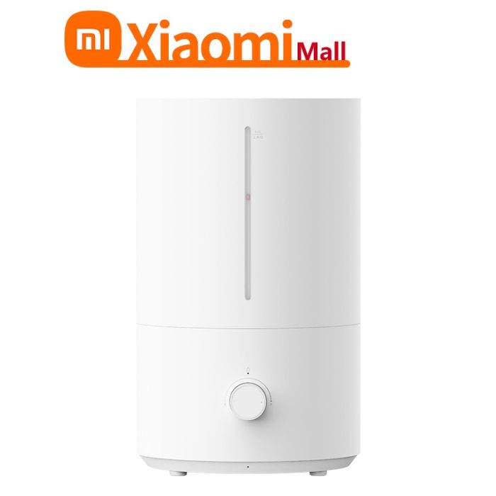 Xiaomi Humidifier 2 Lite 4L Air Purifying Diffuser