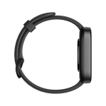 Amazfit Bip 3 Smart Watch (12Months Warranty)