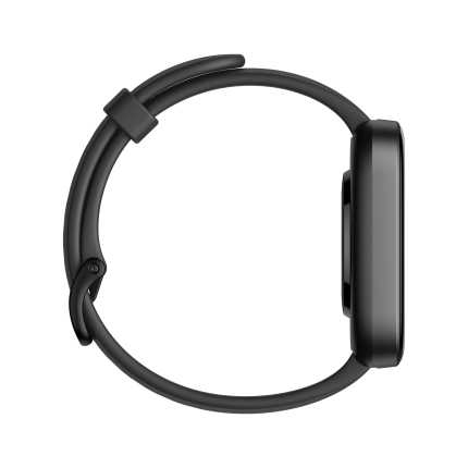 Amazfit Bip 3 Smart Watch (12Months Warranty)