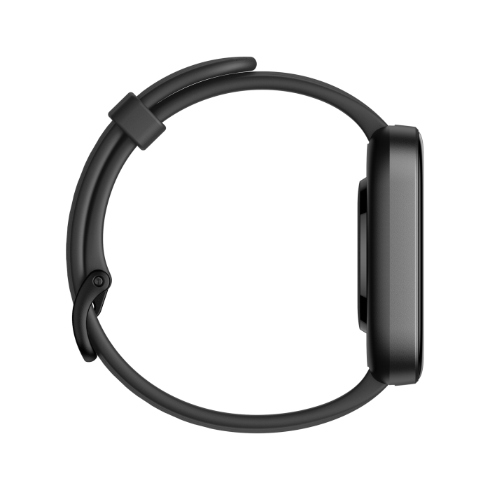 Amazfit Bip 3 Smart Watch (12Months Warranty)