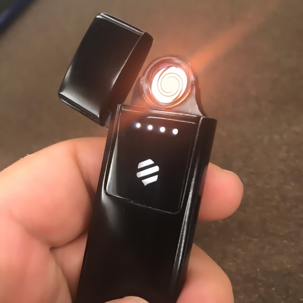 Xiaomi Beebest L101 Electric Lighter