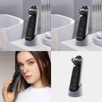 Xiaomi Enchen Blackhead Remover EBR001