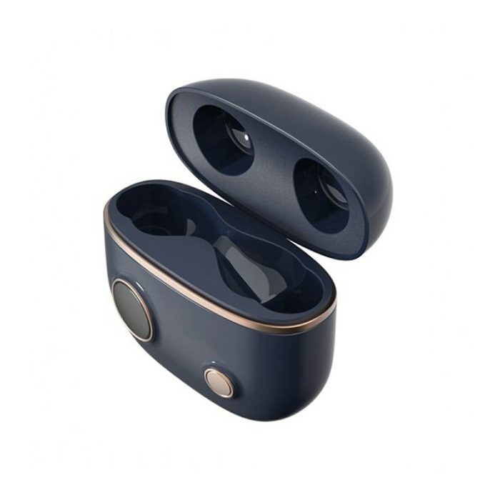 Edifier Unibuds TWS Wireless Earphones