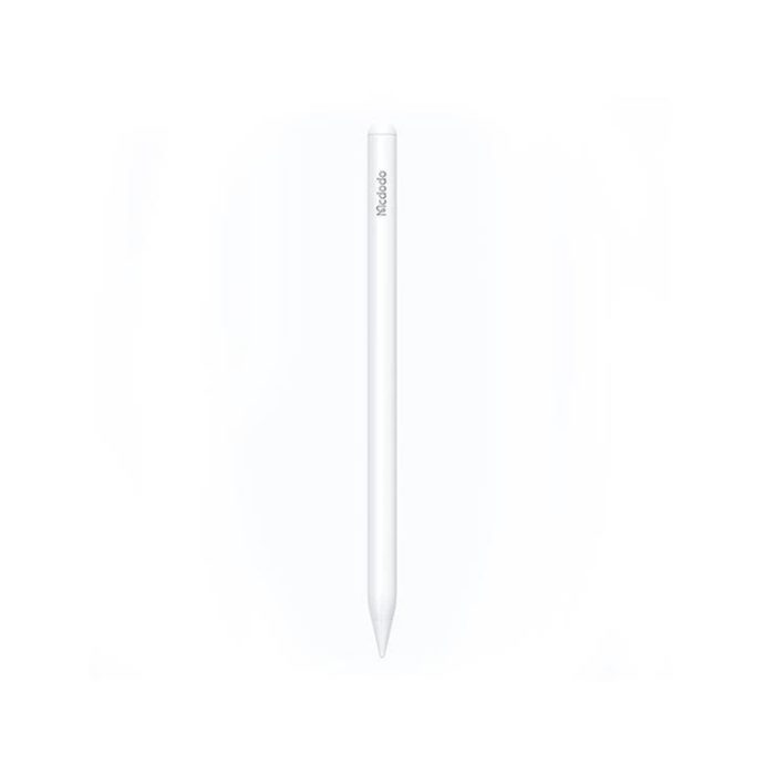 Mcdodo PN-8920 Stylus Pen