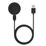 Huawei Watch GT GT2 GT2E USB Charging Cable