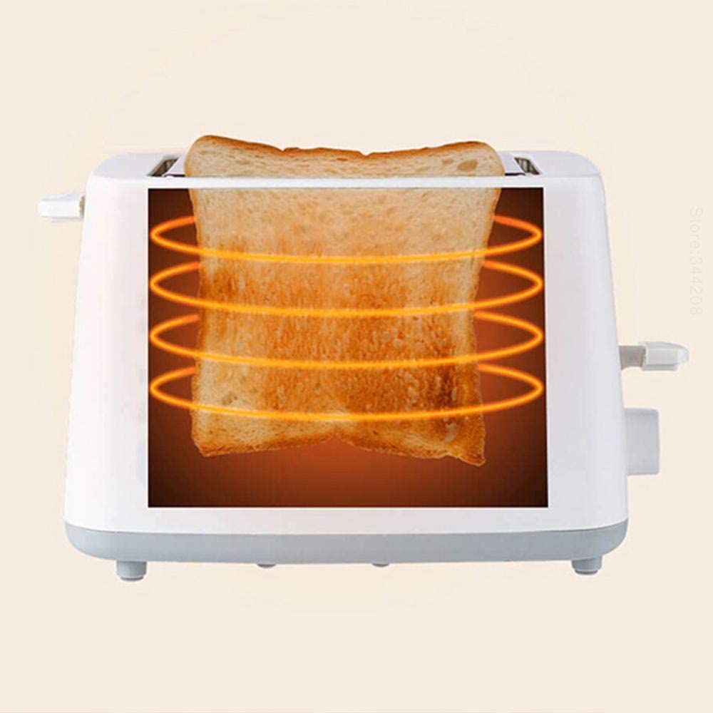 Xiaomi Pinlo PL-T075W1H Bread Toaster Machine