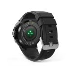 BlitzWolf BW-AT3C Smart Call Sports Watch