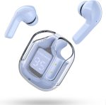 ACEFAST T6 True Wireless Earbuds (18Months Warranty)