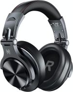 OneOdio A70 Fusion Bluetooth Headphone