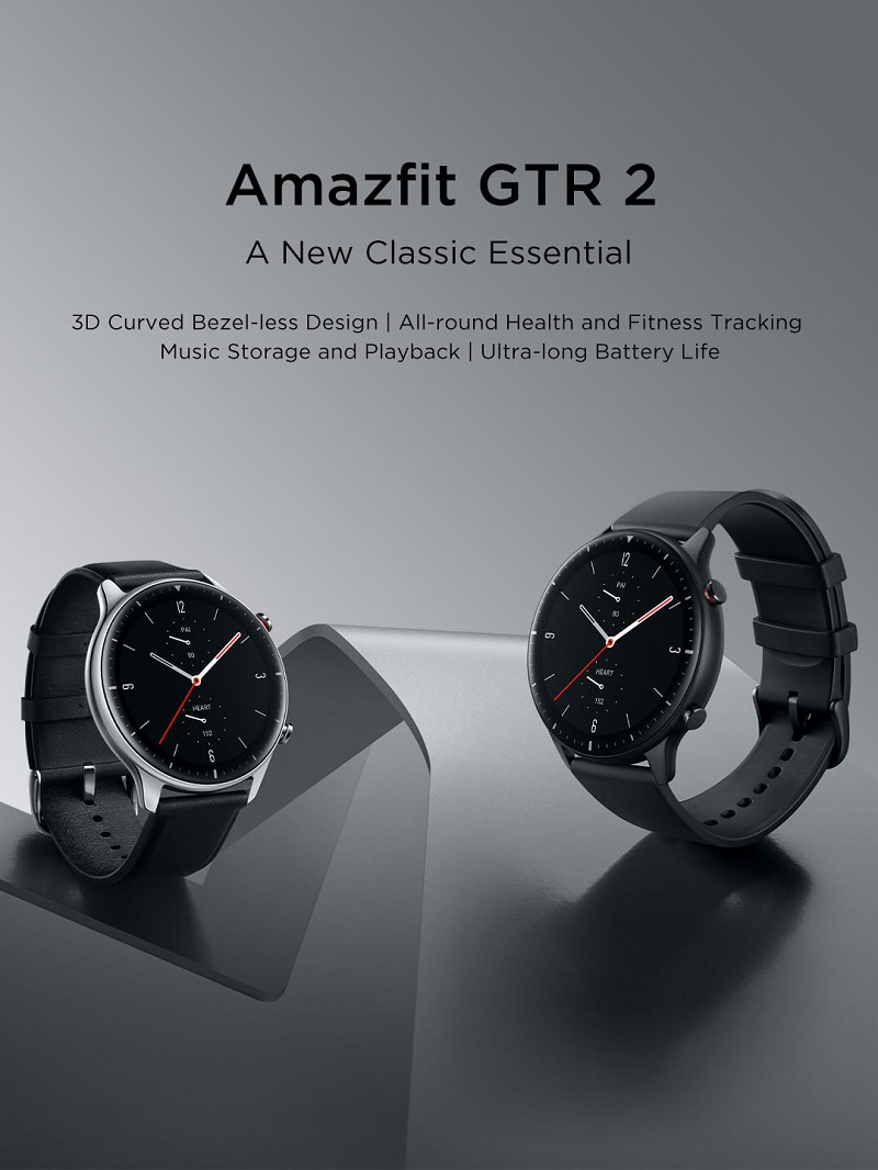 Amazfit-GTR-2-Smart-Watch-Classic-Edition-1-2