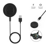 Huawei Watch GT GT2 GT2E USB Charging Cable