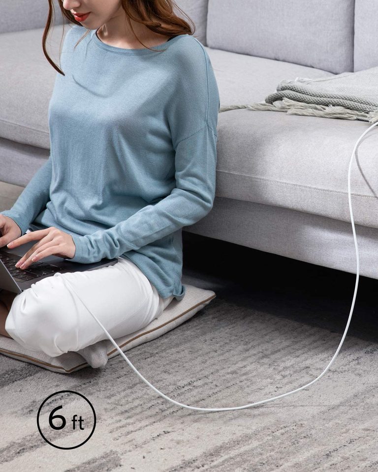 Anker PowerLine III 100W USB-C to C Cable