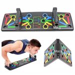 Xiaomi Mijia Portable Push Up Support Board
